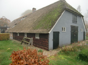 afbeelding "i_NL.IMRO.1773.BP2016001014-0304_0005.png"