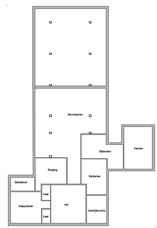 afbeelding "i_NL.IMRO.1773.BP2016001014-0304_0006.png"
