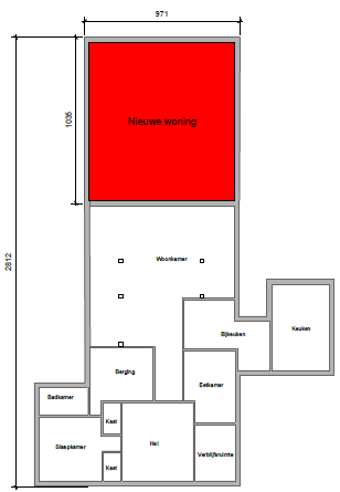 afbeelding "i_NL.IMRO.1773.BP2016001014-0304_0008.png"