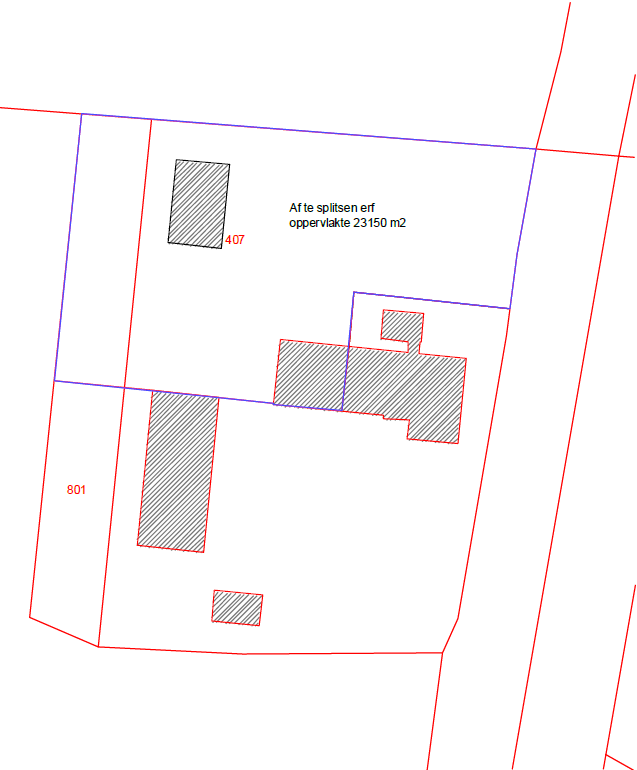 afbeelding "i_NL.IMRO.1773.BP2016001014-0304_0009.png"