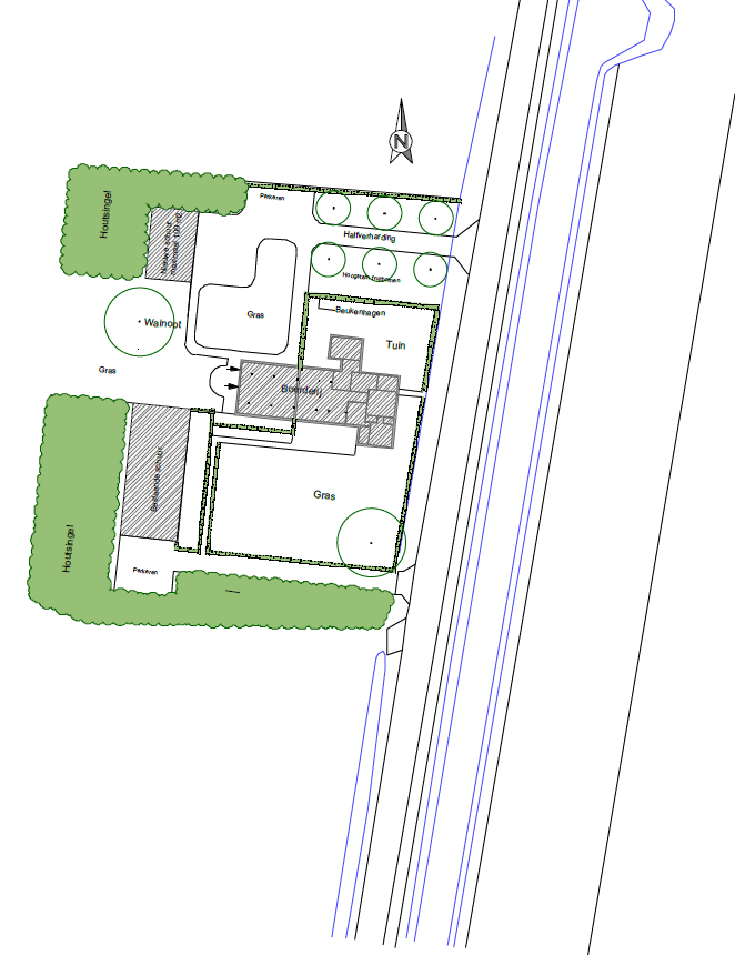 afbeelding "i_NL.IMRO.1773.BP2016001014-0304_0010.png"