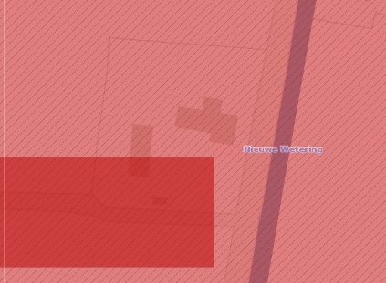 afbeelding "i_NL.IMRO.1773.BP2016001014-0304_0013.jpg"