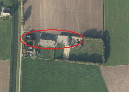afbeelding "i_NL.IMRO.1773.BP2016001015-0301_0002.jpg"