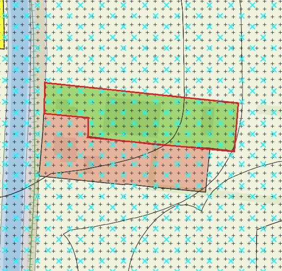 afbeelding "i_NL.IMRO.1773.BP2016001015-0301_0004.jpg"