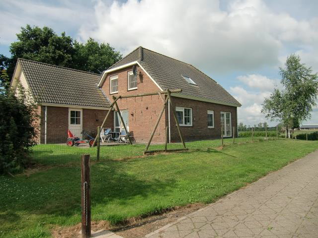 afbeelding "i_NL.IMRO.1773.BP2016001015-0301_0005.png"