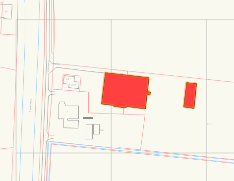 afbeelding "i_NL.IMRO.1773.BP2016001015-0301_0007.png"