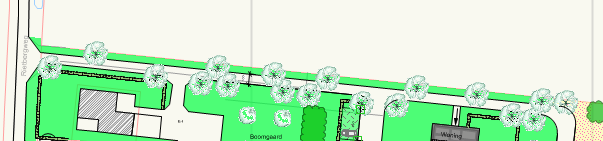 afbeelding "i_NL.IMRO.1773.BP2016001015-0301_0008.png"