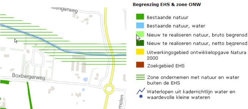 afbeelding "i_NL.IMRO.1773.BP2016005007-0301_0007.png"