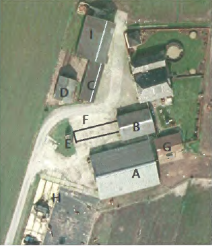 afbeelding "i_NL.IMRO.1773.BP2016005008-0301_0004.png"