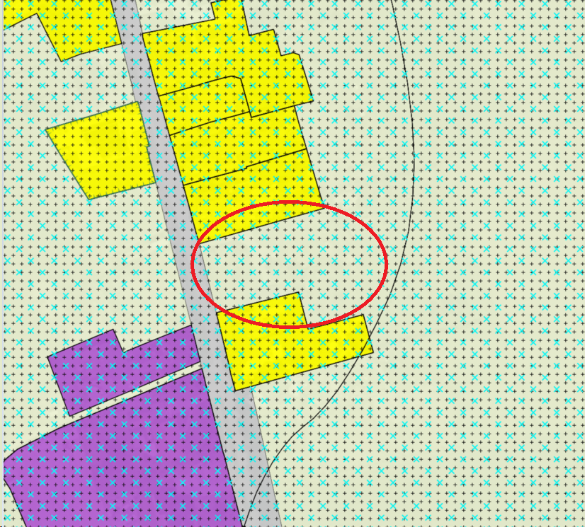 afbeelding "i_NL.IMRO.1773.BP2017001027-0301_0002.png"