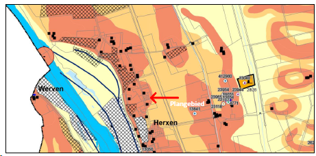 afbeelding "i_NL.IMRO.1773.BP2017001027-0301_0008.png"