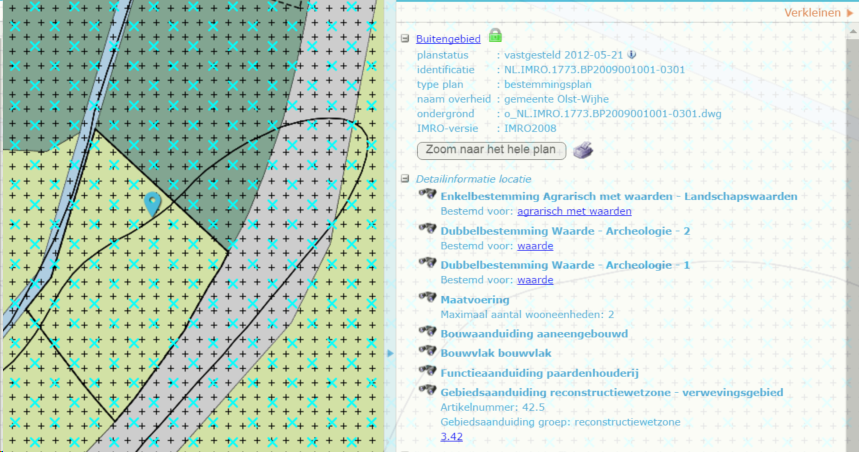 afbeelding "i_NL.IMRO.1773.BP2017001028-0301_0002.png"