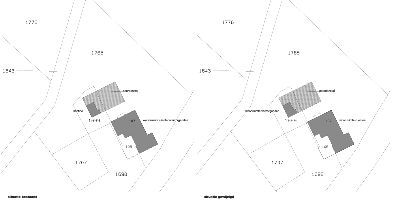 afbeelding "i_NL.IMRO.1773.BP2017001028-0301_0004.png"
