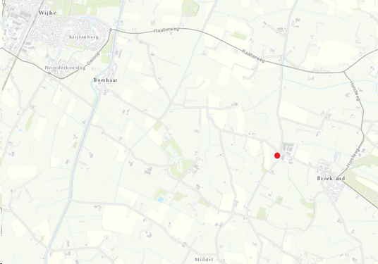 afbeelding "i_NL.IMRO.1773.BP2017001030-0301_0001.png"