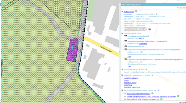afbeelding "i_NL.IMRO.1773.BP2017001030-0301_0002.png"