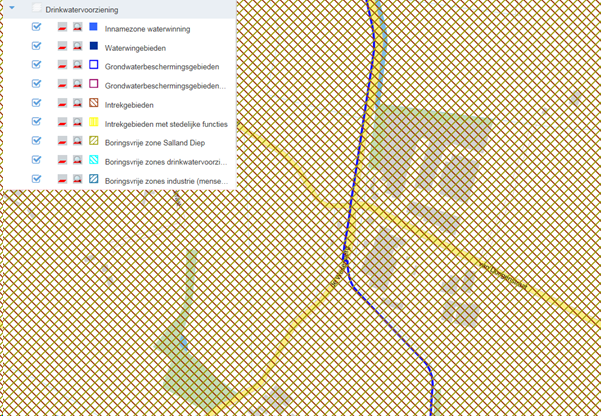 afbeelding "i_NL.IMRO.1773.BP2017001030-0301_0005.png"