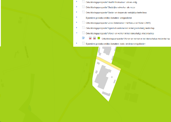 afbeelding "i_NL.IMRO.1773.BP2017001030-0301_0006.png"