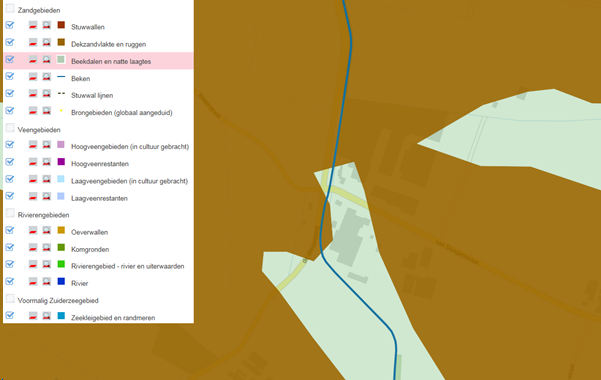 afbeelding "i_NL.IMRO.1773.BP2017001030-0301_0007.png"