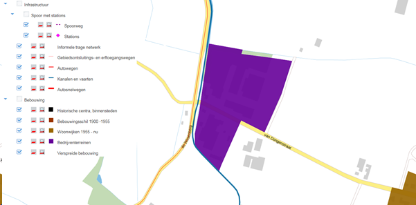 afbeelding "i_NL.IMRO.1773.BP2017001030-0301_0009.png"