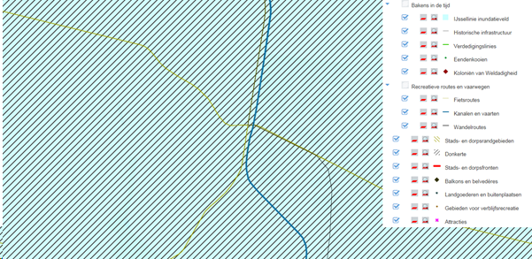 afbeelding "i_NL.IMRO.1773.BP2017001030-0301_0010.png"