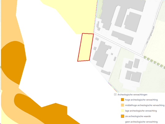 afbeelding "i_NL.IMRO.1773.BP2017001030-0301_0011.png"