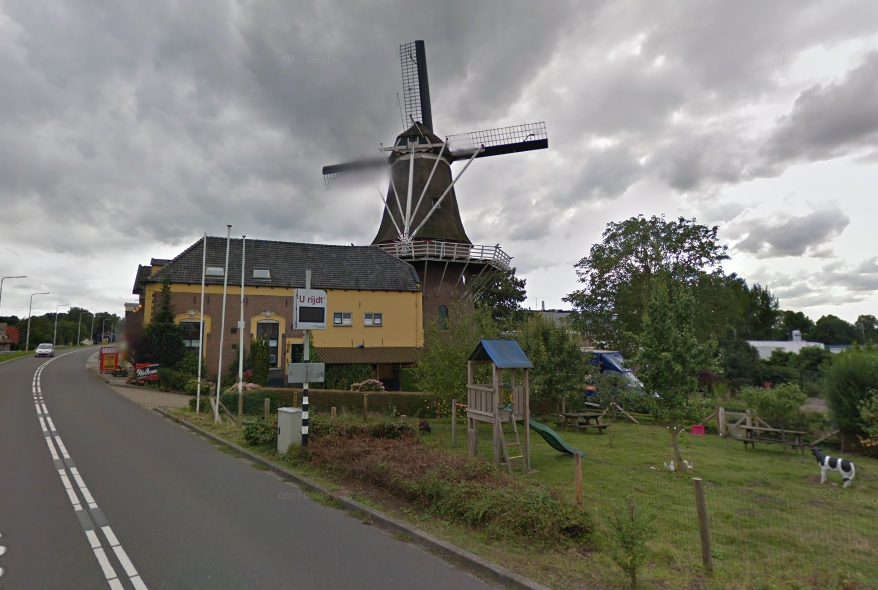 afbeelding "i_NL.IMRO.1773.BP2017003003-0301_0004.jpg"