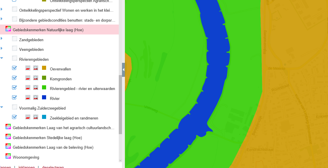 afbeelding "i_NL.IMRO.1773.BP2017003003-0301_0013.jpg"