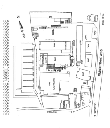 afbeelding "i_NL.IMRO.1773.BP2017003003-0301_0015.png"