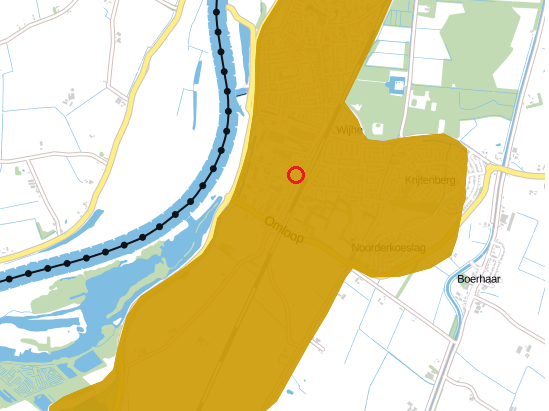 afbeelding "i_NL.IMRO.1773.BP2017004019-0301_0006.png"
