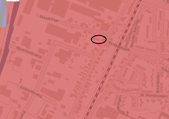 afbeelding "i_NL.IMRO.1773.BP2017004019-0301_0012.png"