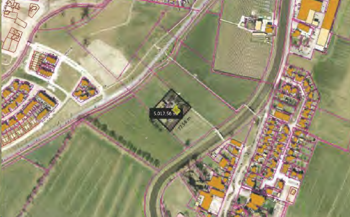 afbeelding "i_NL.IMRO.1773.BP20180001039-0301_0005.png"