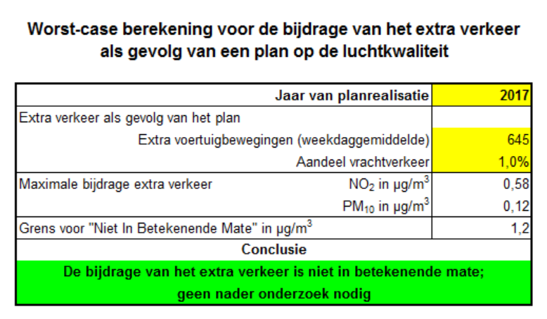 afbeelding "i_NL.IMRO.1773.BP2018004022-0301_0009.png"