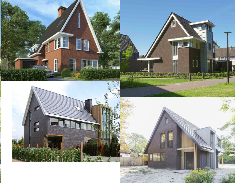 afbeelding "i_NL.IMRO.1773.BP2018005010-0301_0006.png"