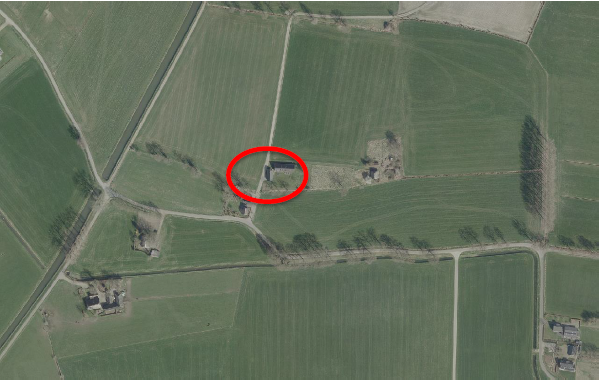 afbeelding "i_NL.IMRO.1773.BP2019001048-0301_0001.png"