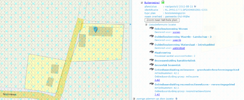 afbeelding "i_NL.IMRO.1773.BP2019001048-0301_0002.png"