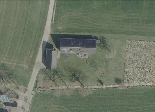 afbeelding "i_NL.IMRO.1773.BP2019001048-0301_0004.png"