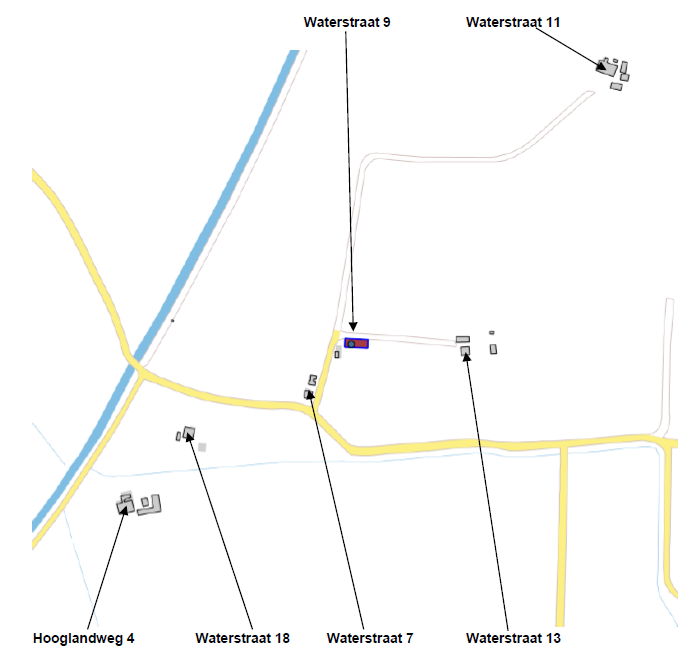 afbeelding "i_NL.IMRO.1773.BP2019001048-0301_0005.png"