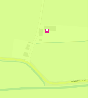 afbeelding "i_NL.IMRO.1773.BP2019001048-0301_0010.png"