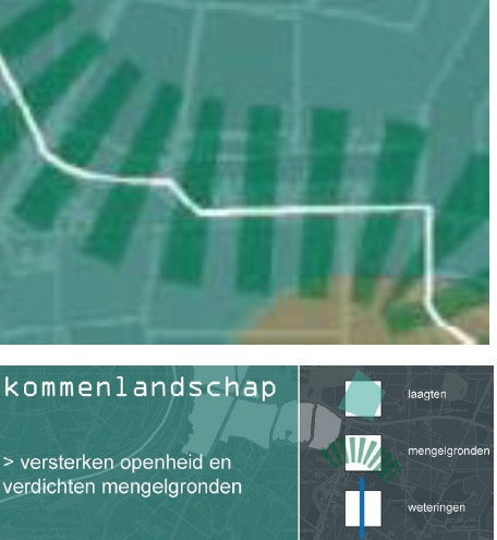 afbeelding "i_NL.IMRO.1773.BP2019001048-0301_0012.png"