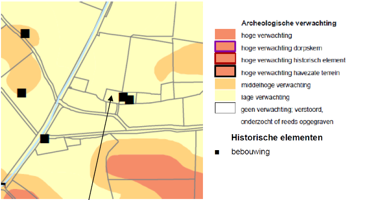 afbeelding "i_NL.IMRO.1773.BP2019001048-0301_0013.png"