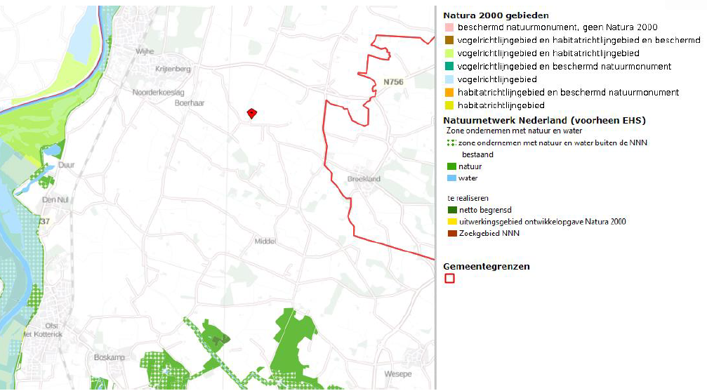 afbeelding "i_NL.IMRO.1773.BP2019001048-0301_0015.png"