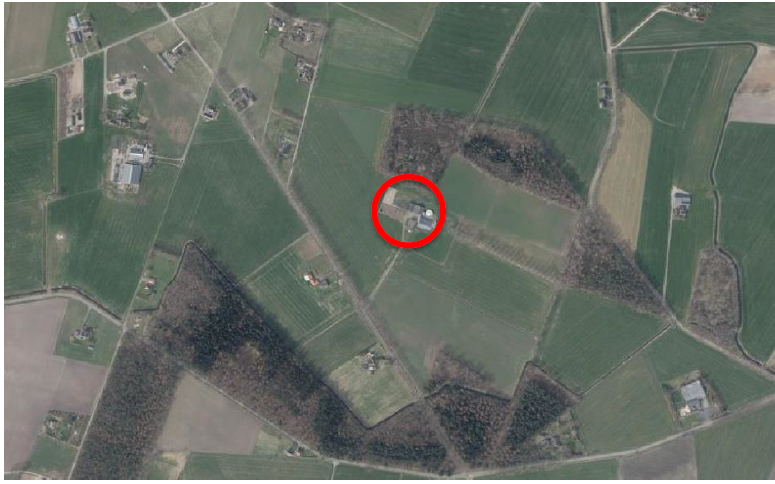 afbeelding "i_NL.IMRO.1773.BP2019001049-0301_0001.png"