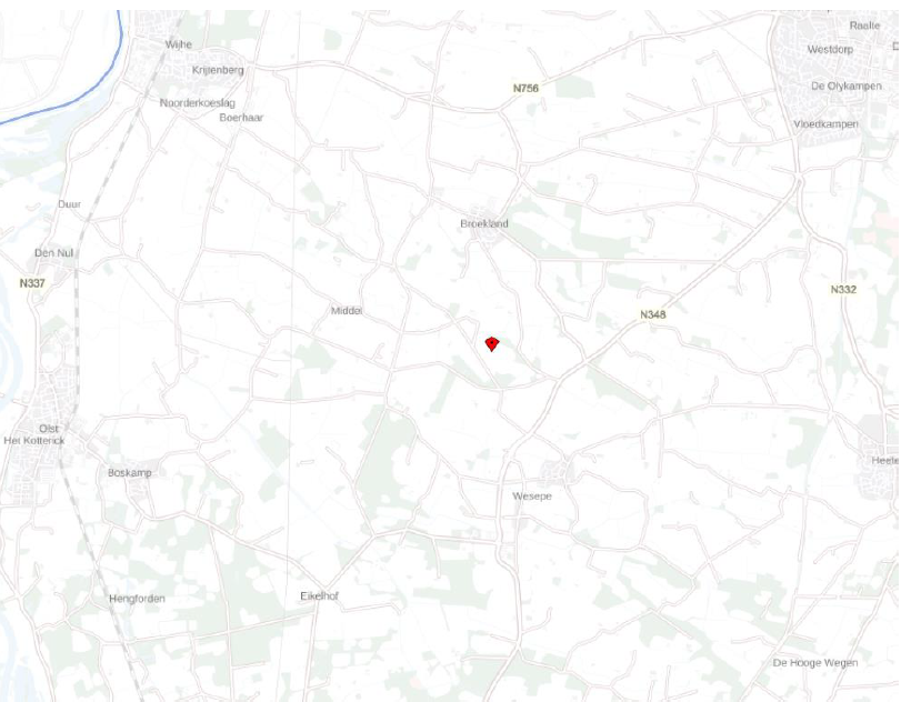 afbeelding "i_NL.IMRO.1773.BP2019001049-0301_0003.png"