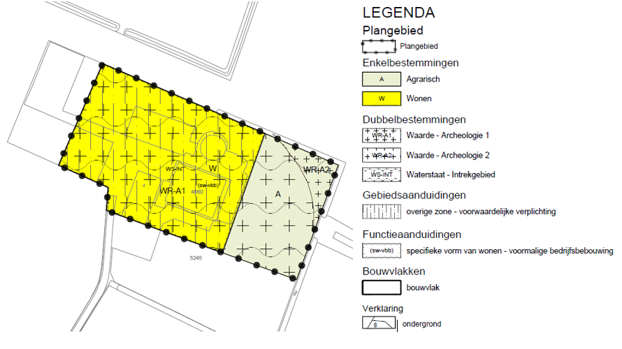 afbeelding "i_NL.IMRO.1773.BP2019001049-0301_0010.png"