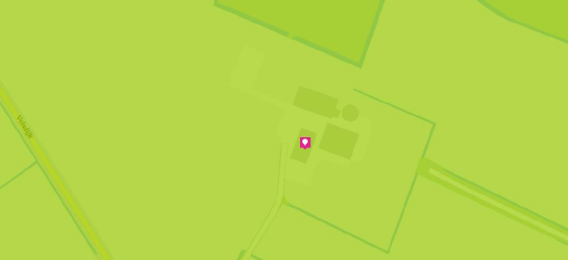 afbeelding "i_NL.IMRO.1773.BP2019001049-0301_0012.png"