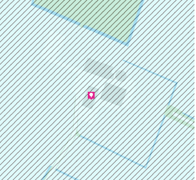 afbeelding "i_NL.IMRO.1773.BP2019001049-0301_0015.png"