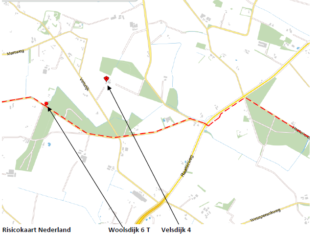afbeelding "i_NL.IMRO.1773.BP2019001049-0301_0018.png"