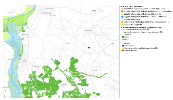 afbeelding "i_NL.IMRO.1773.BP2019001049-0301_0019.png"