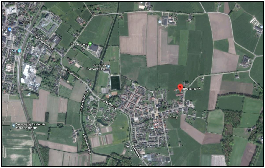 afbeelding "i_NL.IMRO.1773.BP2019006003-0301_0001.png"