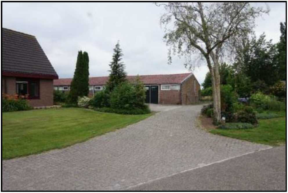 afbeelding "i_NL.IMRO.1773.BP2019006003-0301_0004.png"